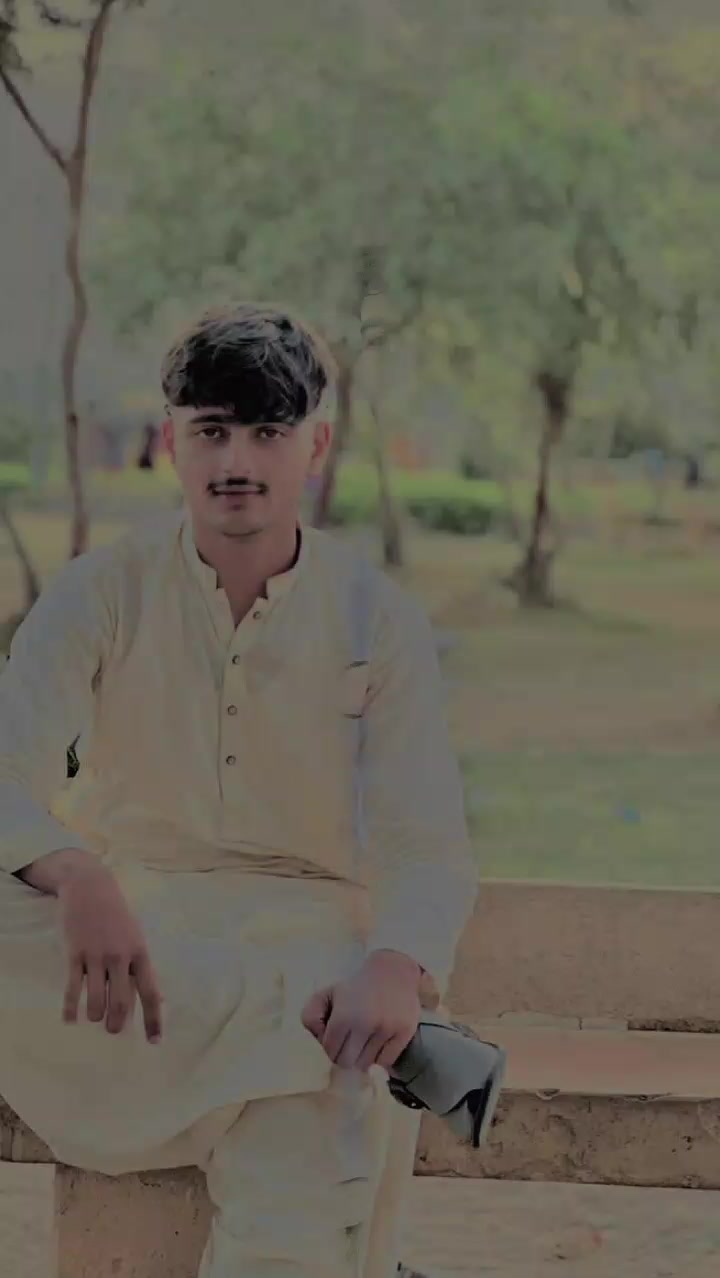 @SUFYAN KHAN ,๐๐