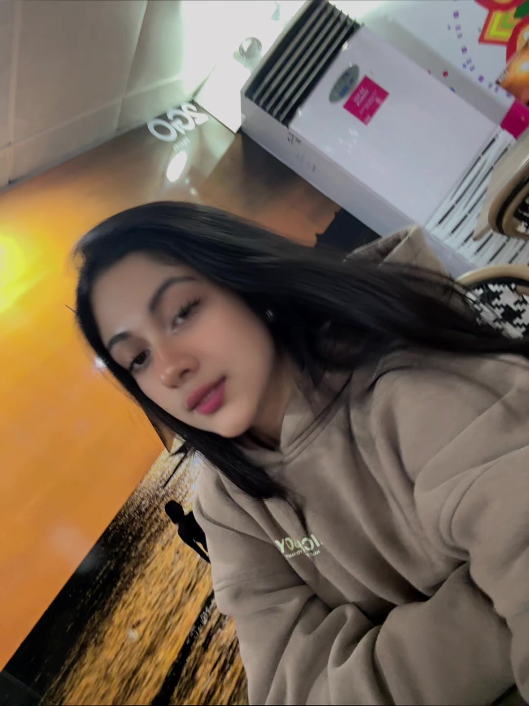 @Jenny Pineda