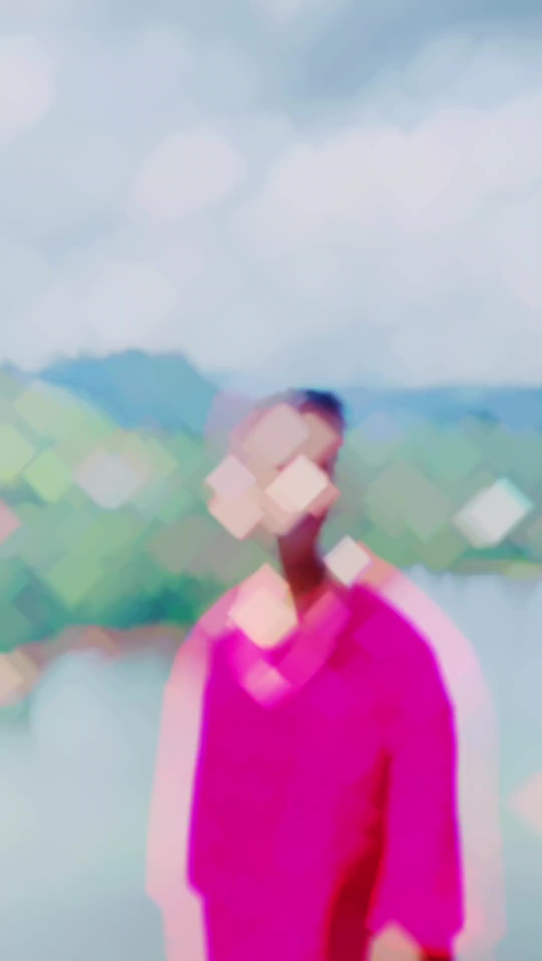 @ραятнιιιι 💎❤️