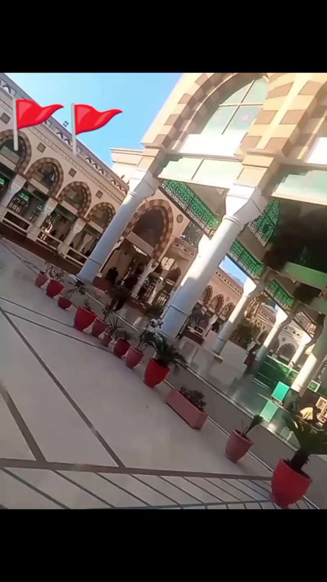 @مخلص بڈانی