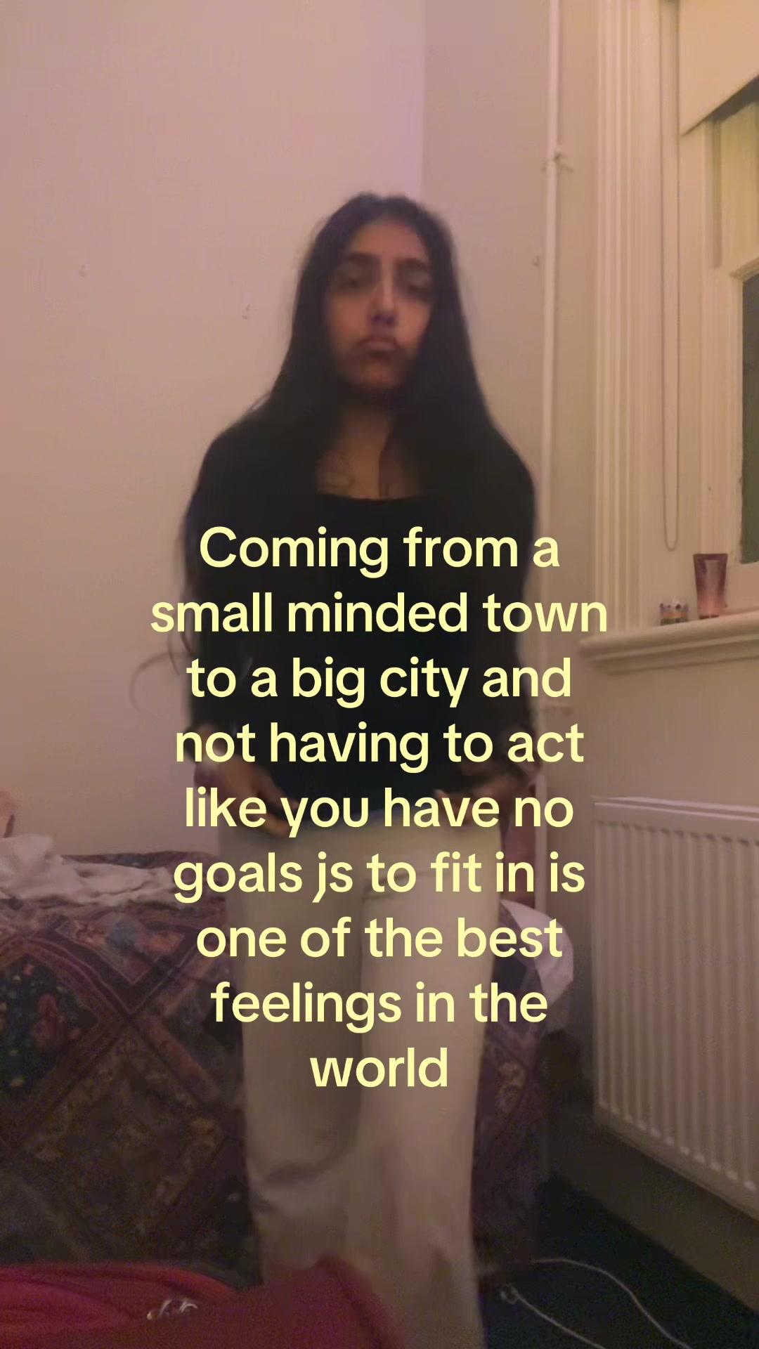 @therealnulara