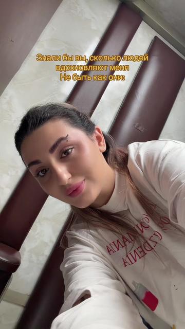 @@Та самая TvoiaAnaconda@