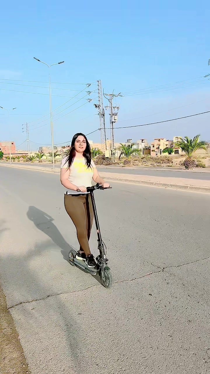 @Sadika♥🇹🇳