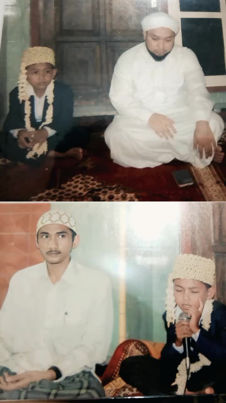 @أبلادي
