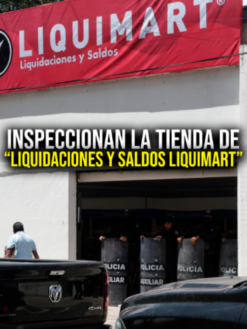 @El Sol de Puebla