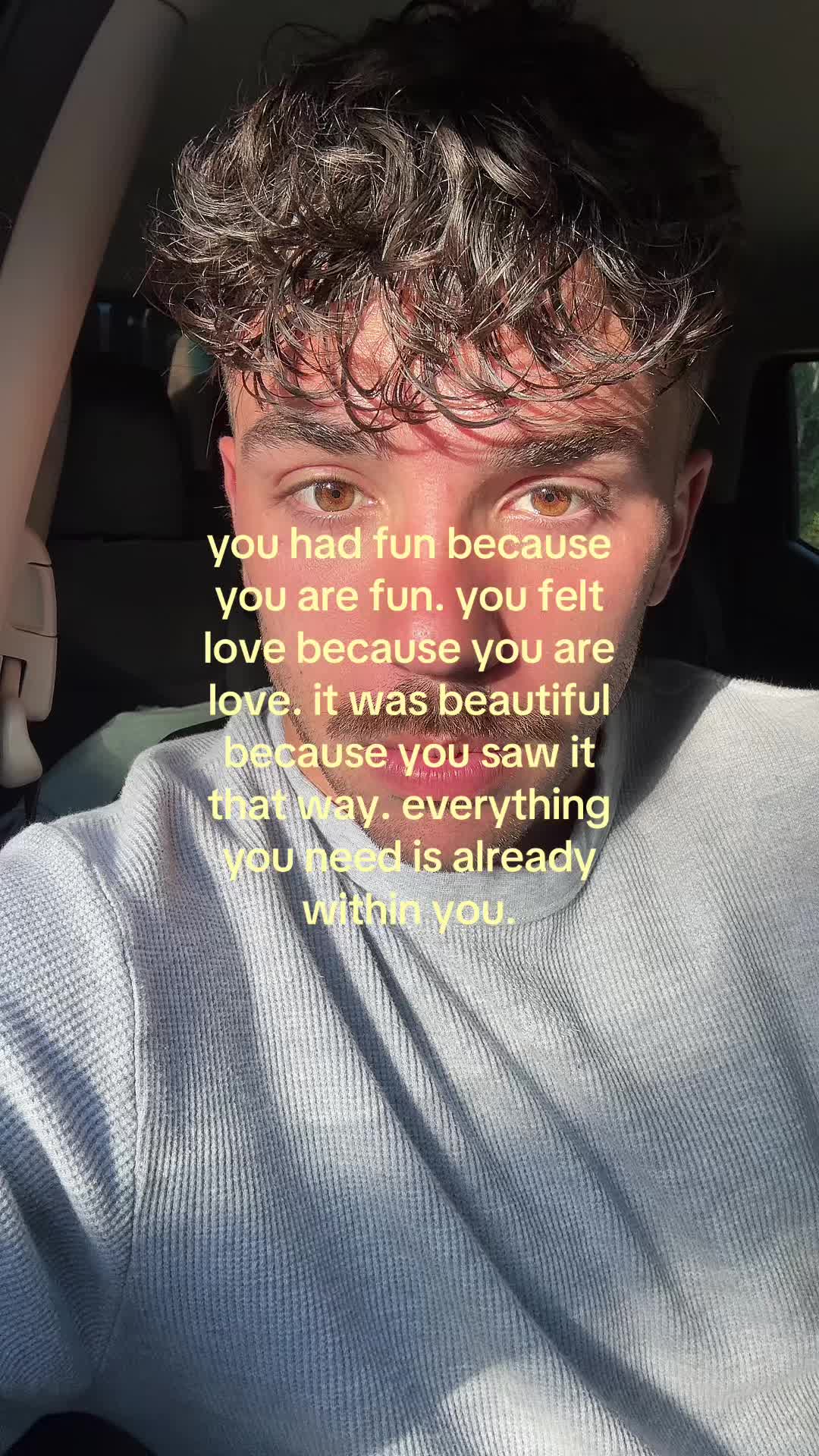 @Rohan