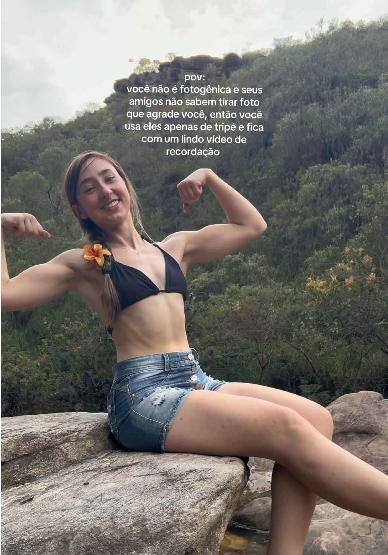 @Brendha Batschke 🦇