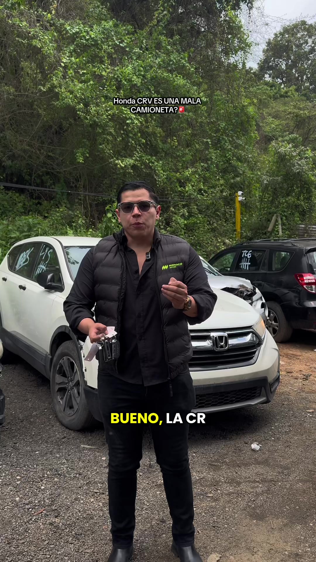 @MonacoMotorsGT