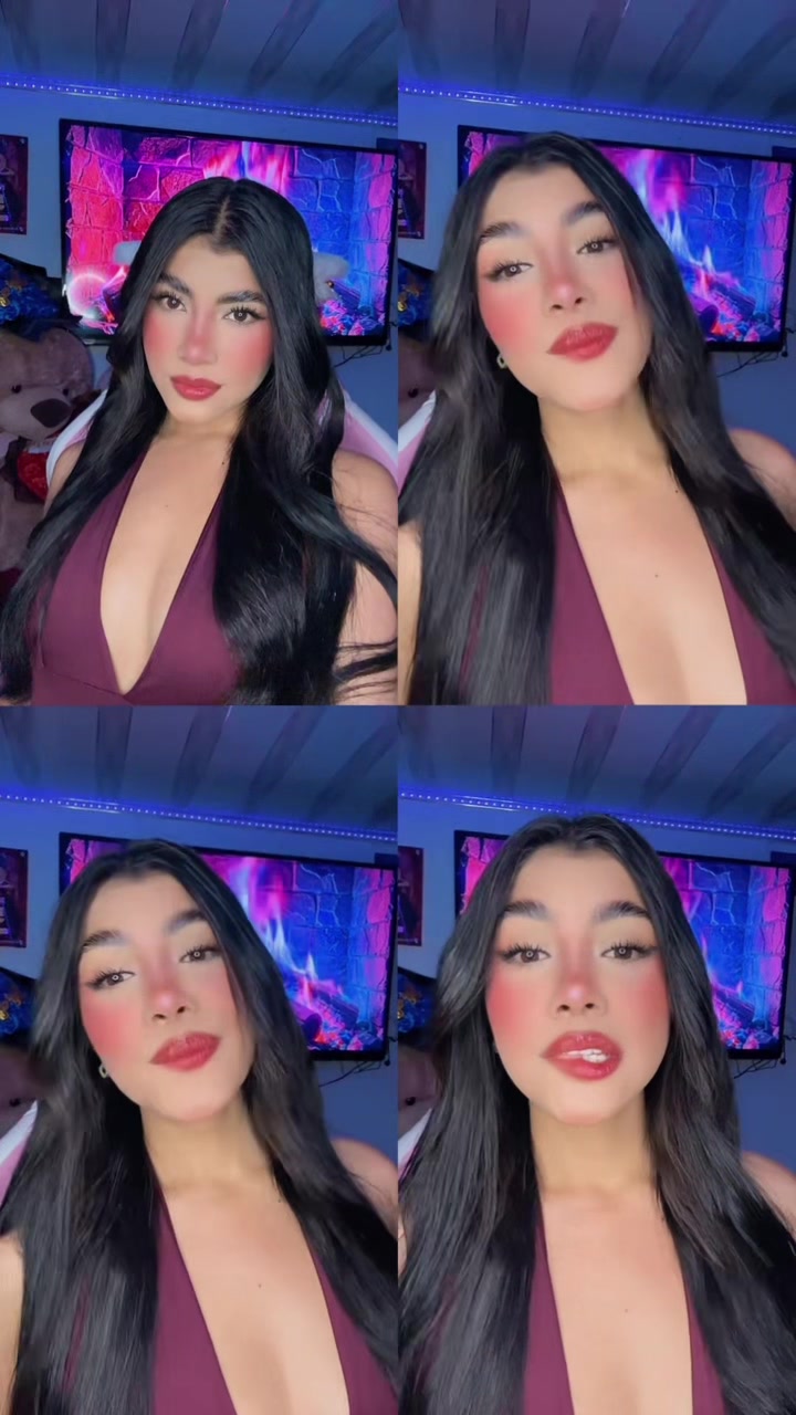 @𝓜𝓪𝓾🦢💖🐋
