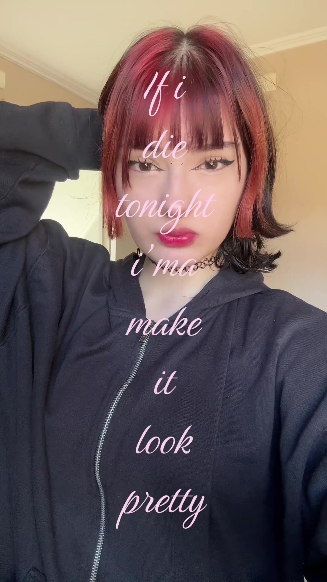 @zzokimi