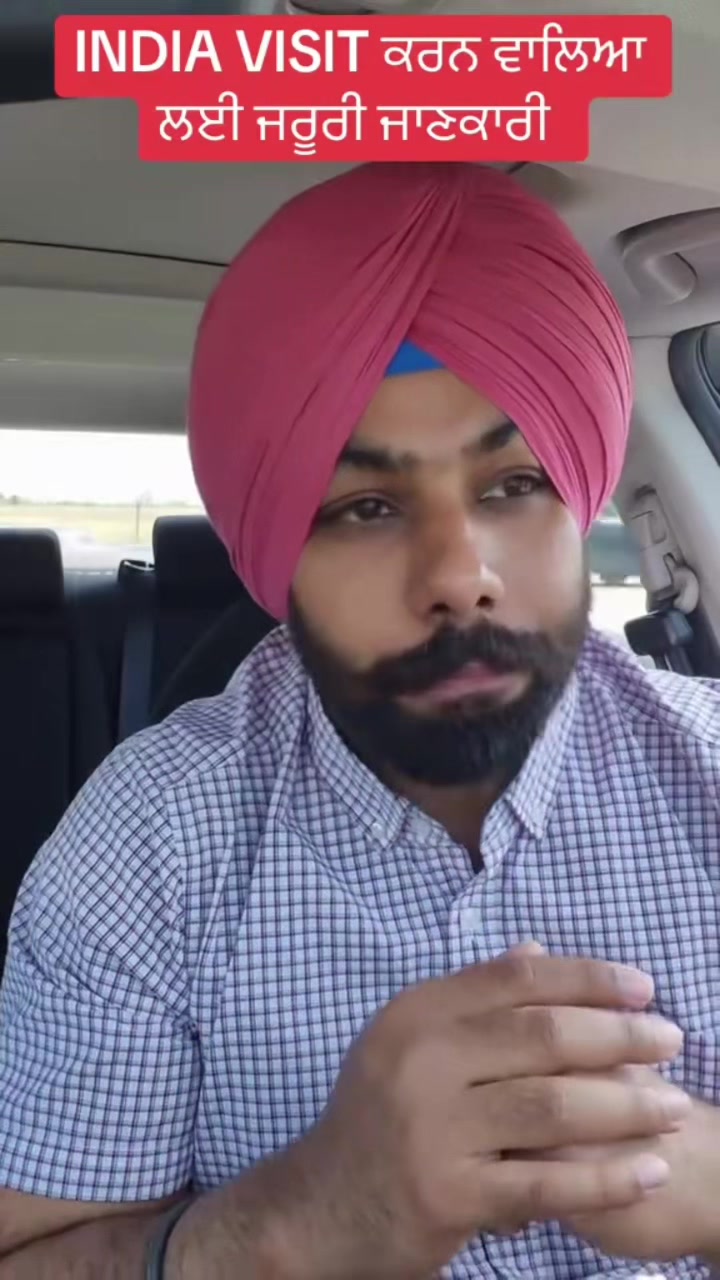 @Bkkang