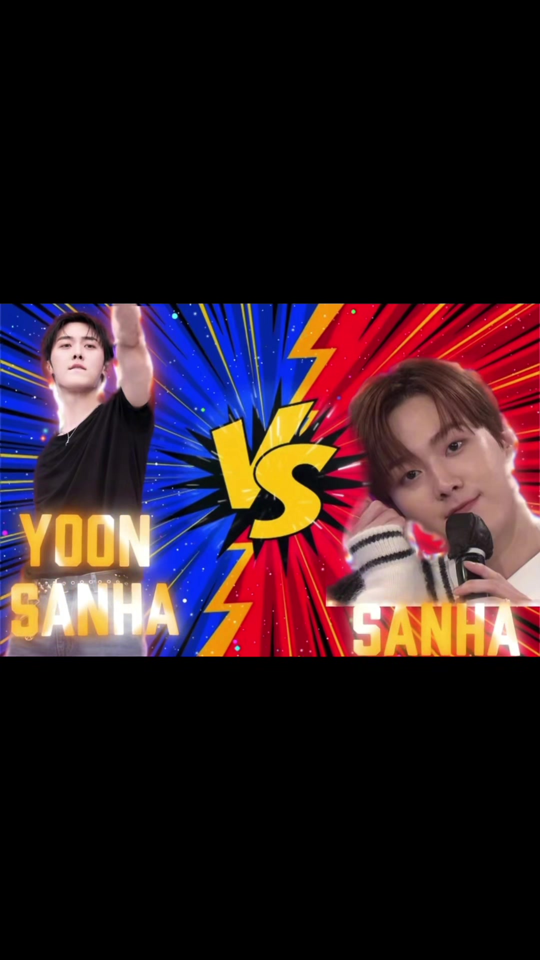 @tiktok.nuniaroha