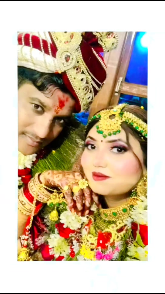 @Rauniyar puja