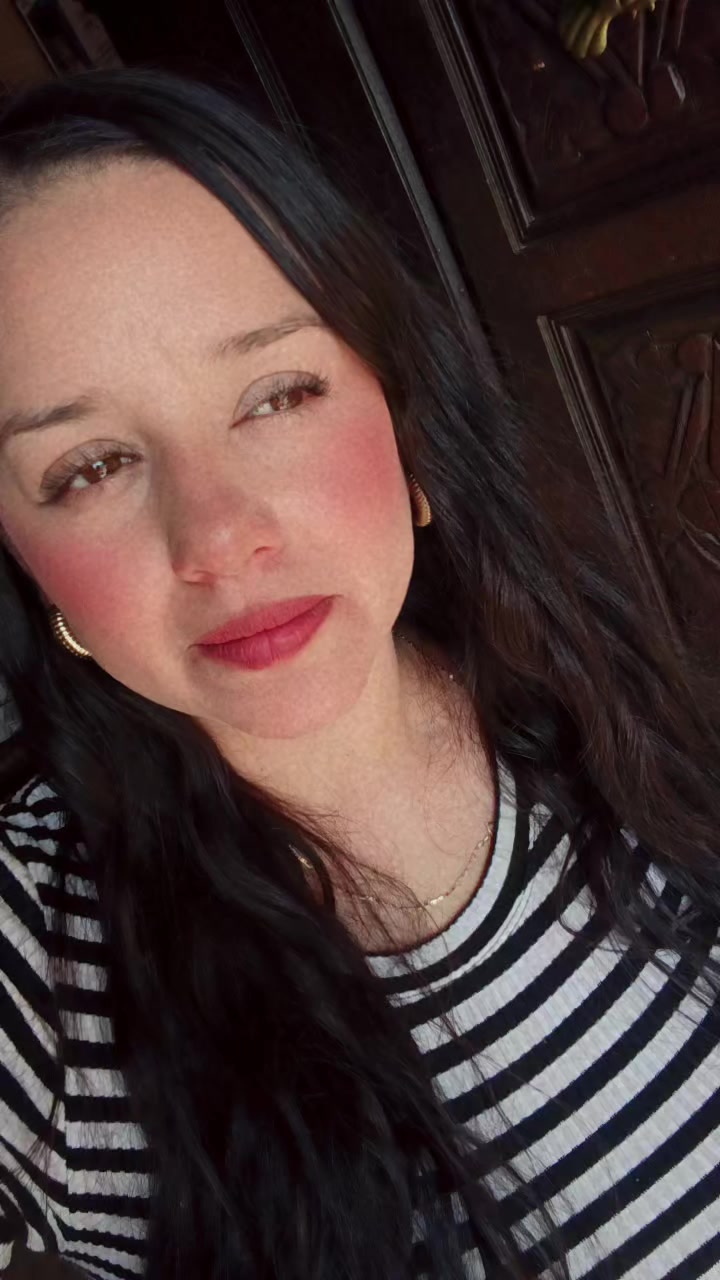 @paolavilla68