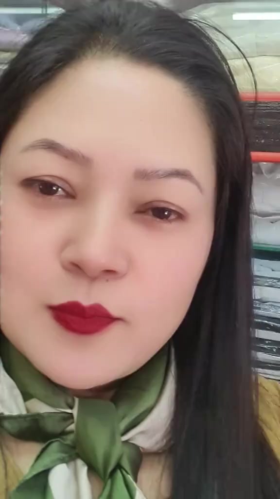 @Kalpana Thapa