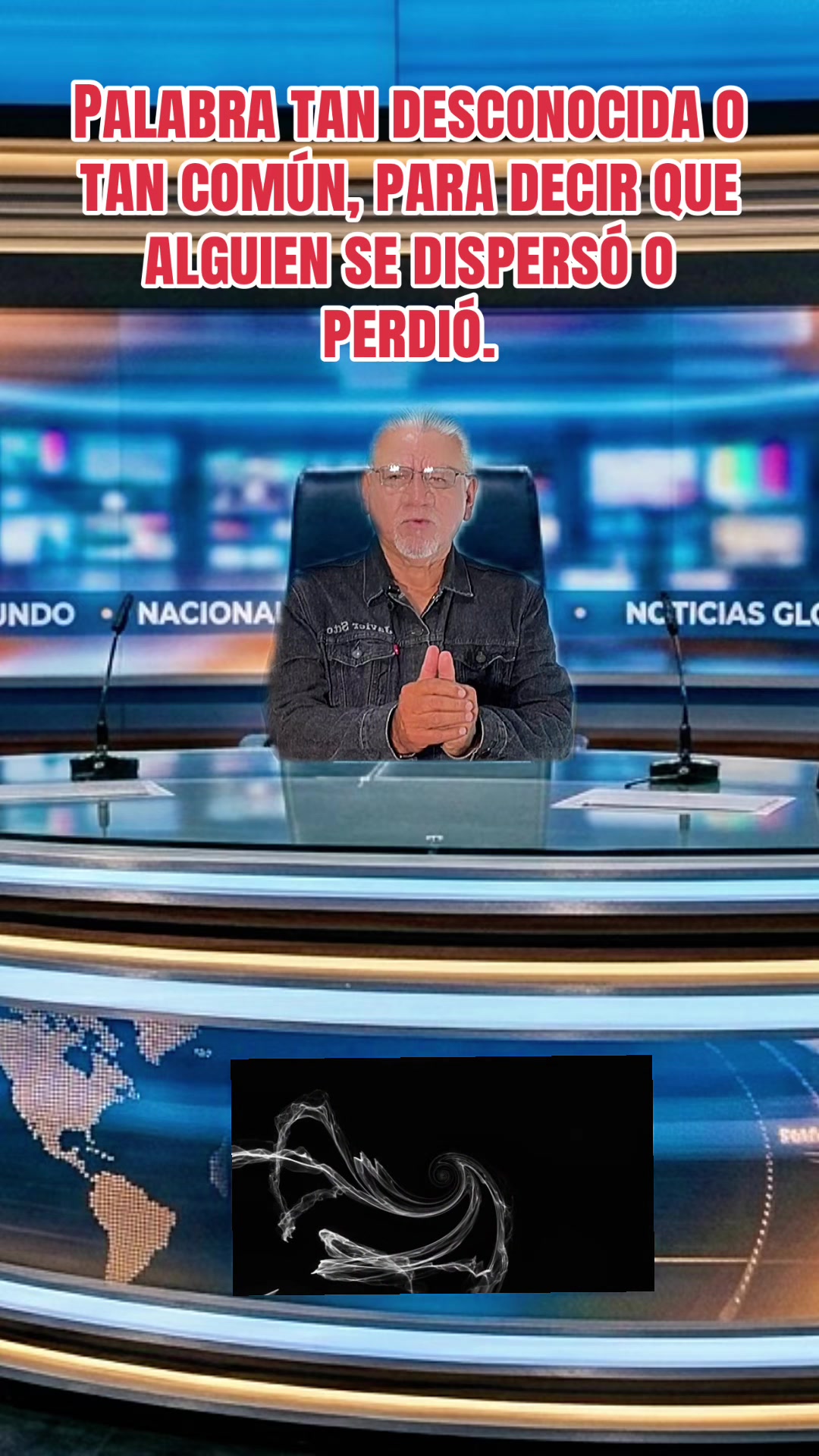 @Javi sotos