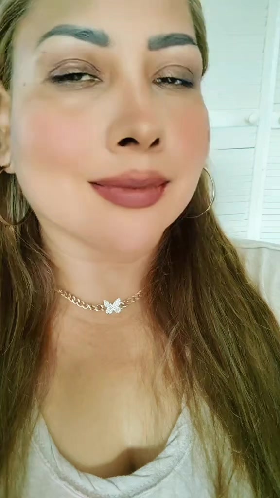 @Mar&iacute;a RB🍒🍒