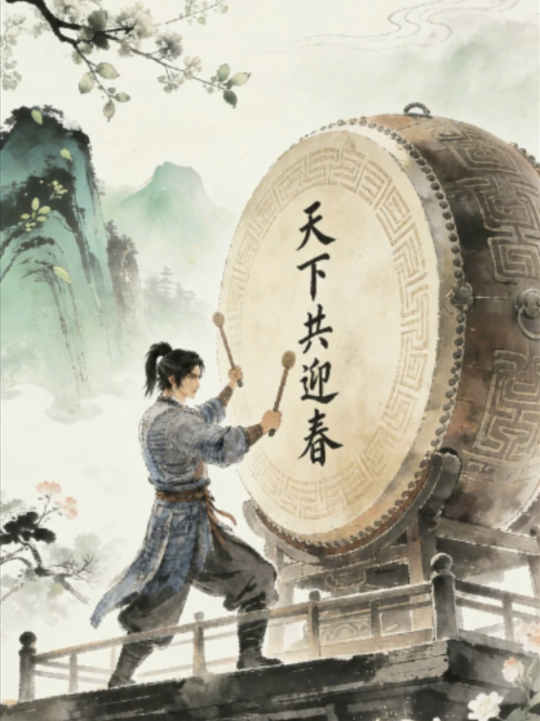 @Võ Hiệp đang tu tiên