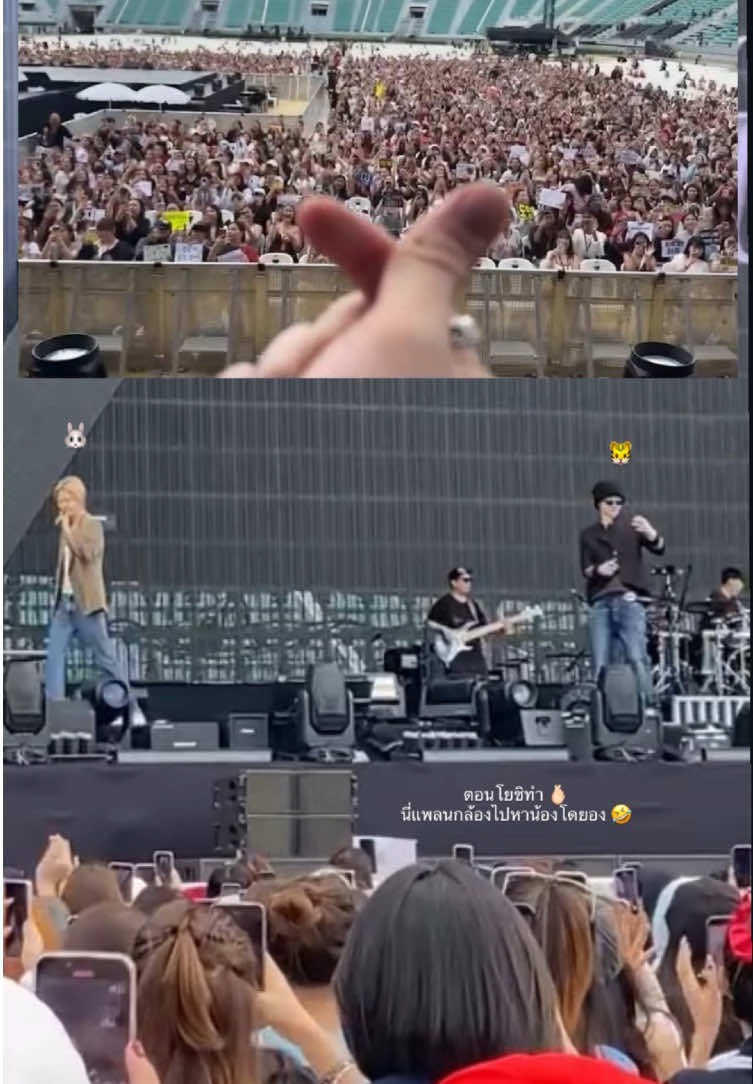 @ขนอร์💎