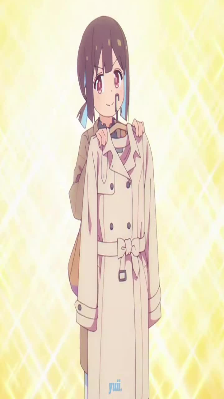 @Yui
