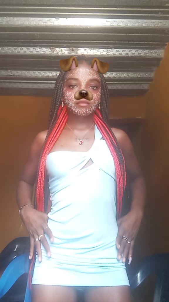 @Morocha 🫦.
