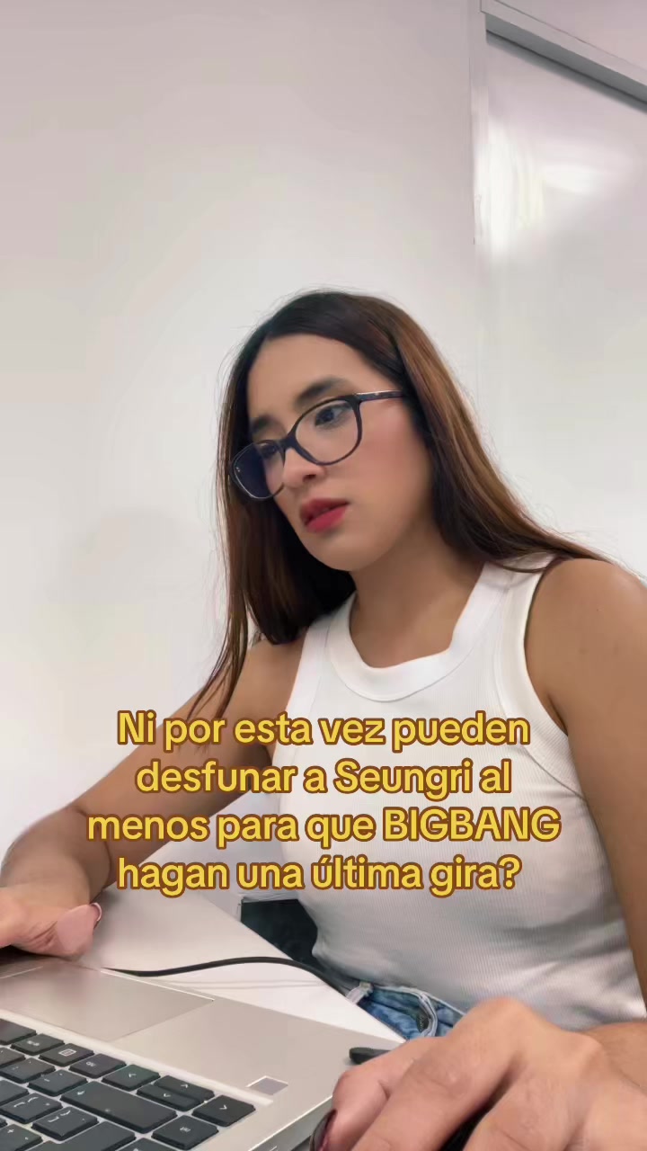 @Astrid Ghevara 💎