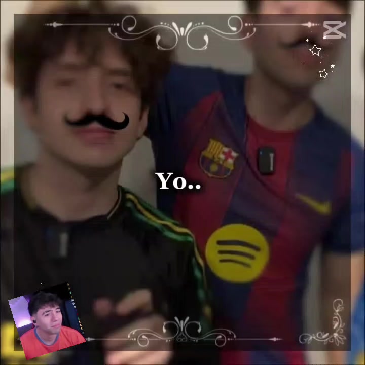 @โ. ๐ หโ. Mia๐ หโ.:โ. ๐