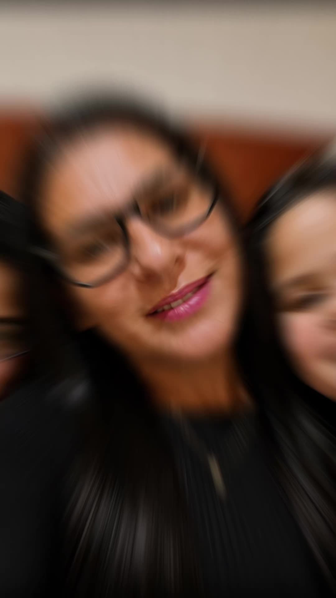 @Michele santtos