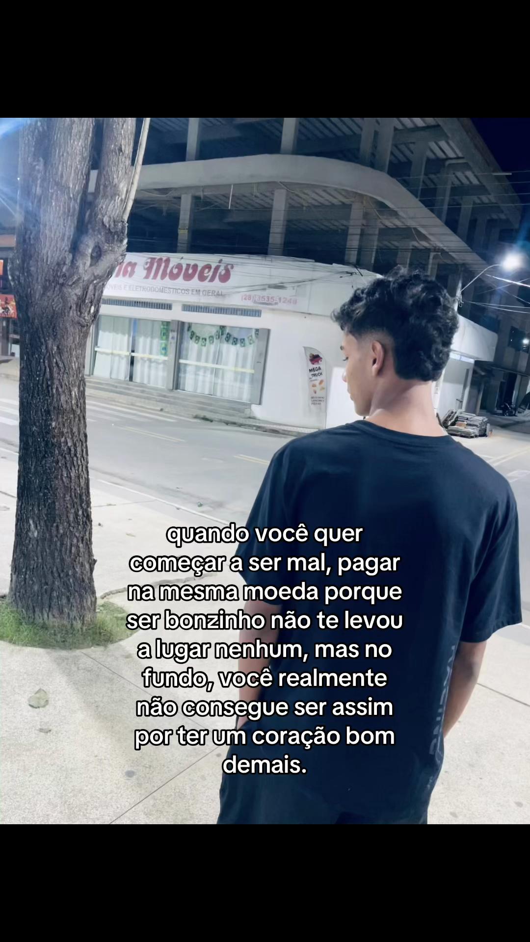 @rhrumo50k