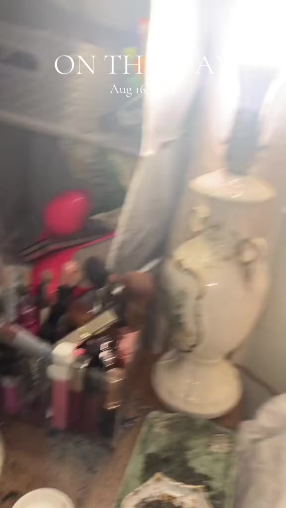 @kyliee