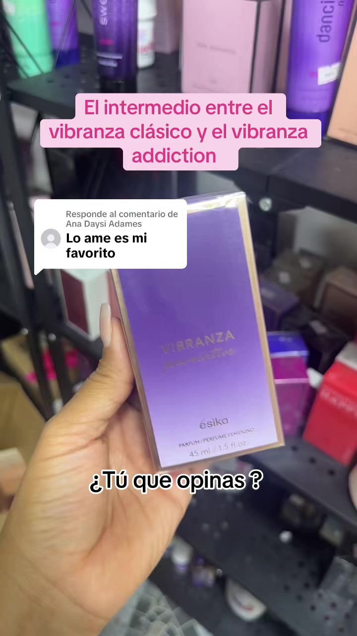 @SHINNY_RD