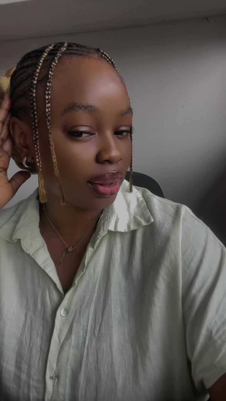 @Miss Cole 🥰😘