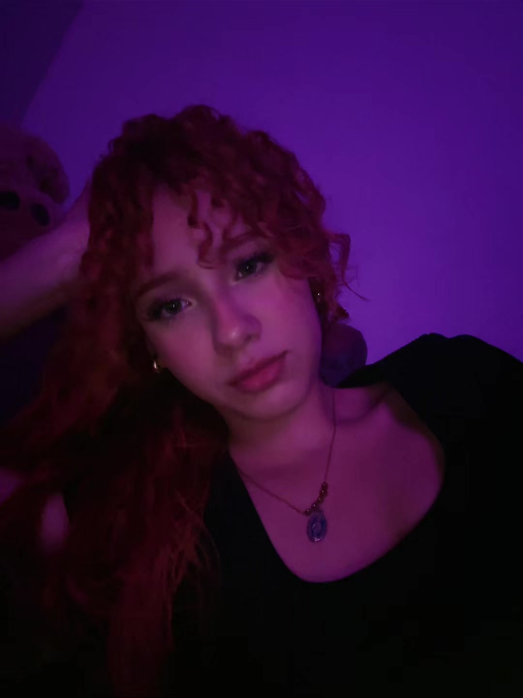 @𝑡𝑖𝑡𝑎