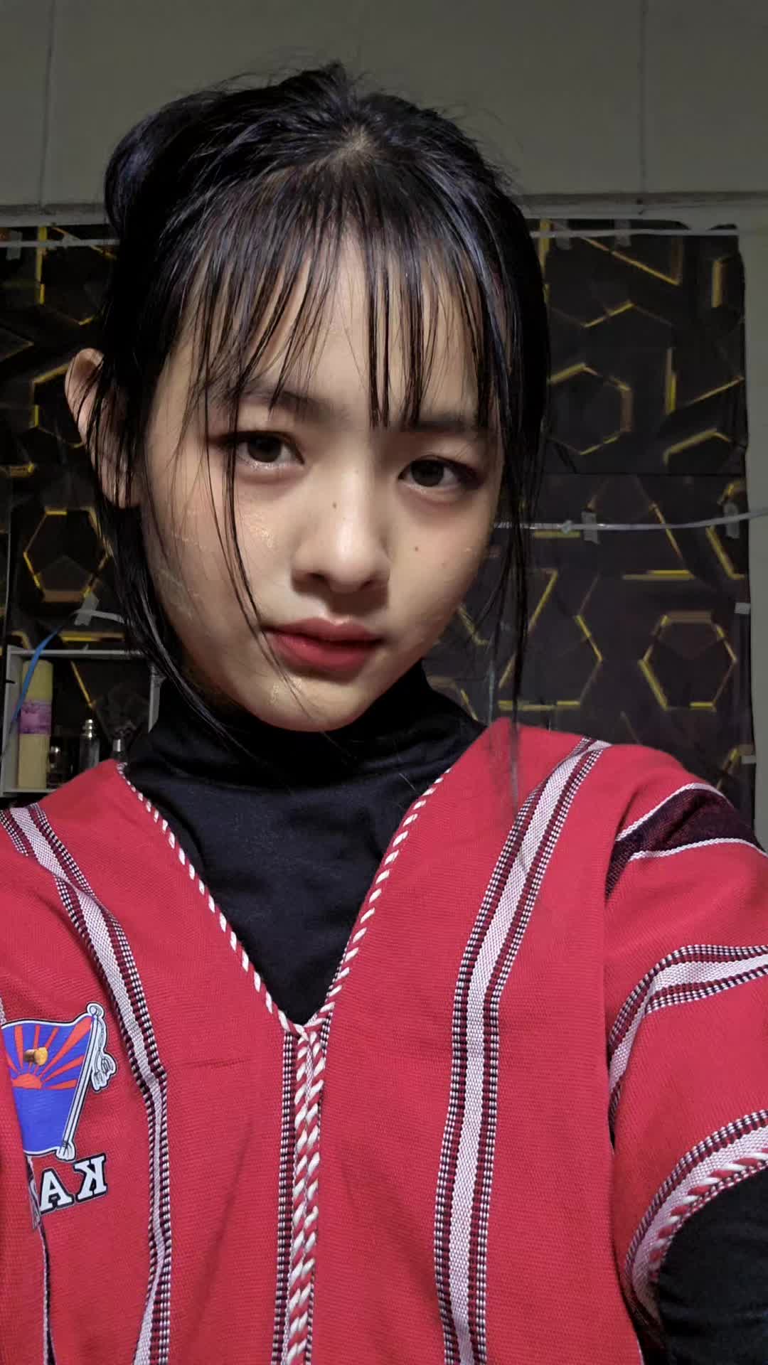 @👻HSu Su👻