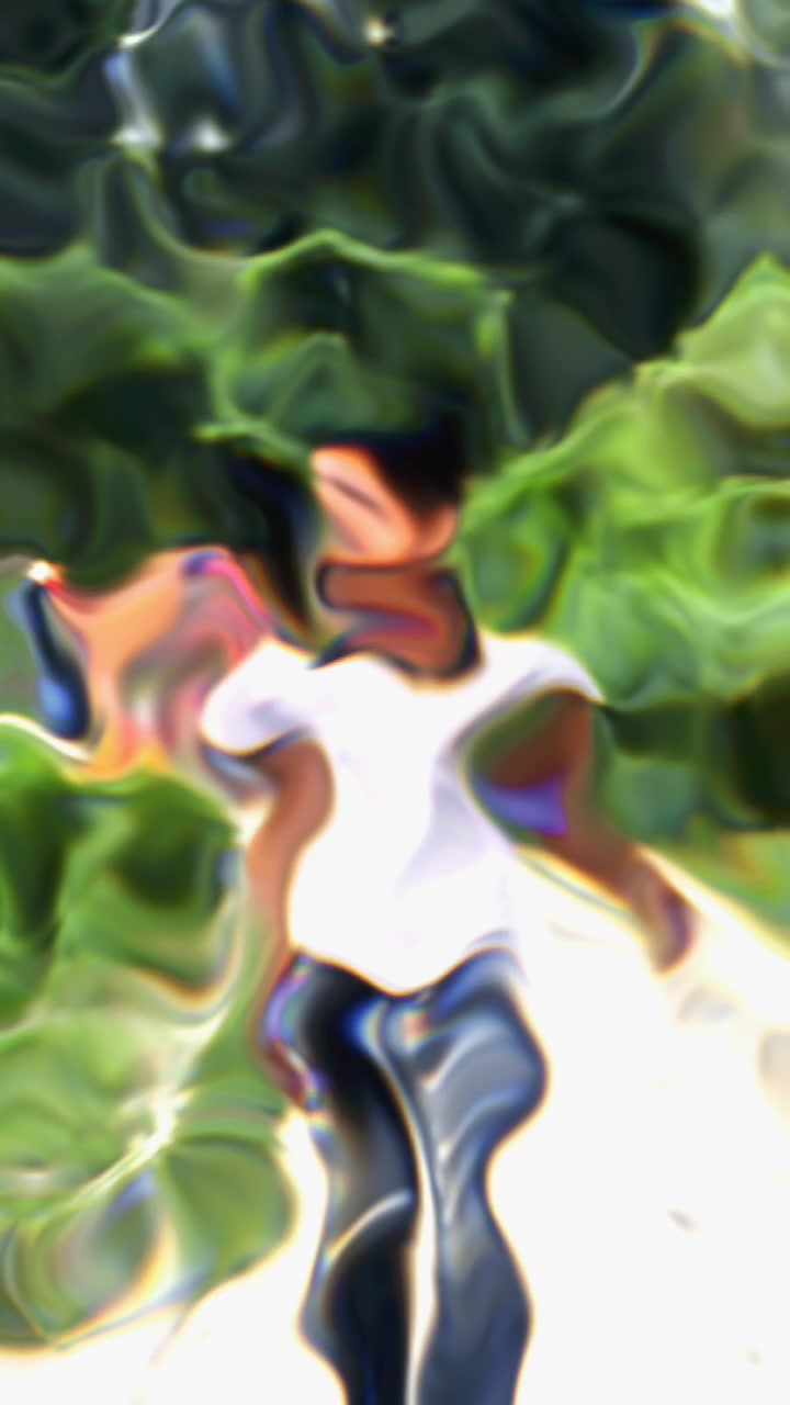 @ Ꮇᴜɴɴꫝ么Ᏼʜᴀɪ 