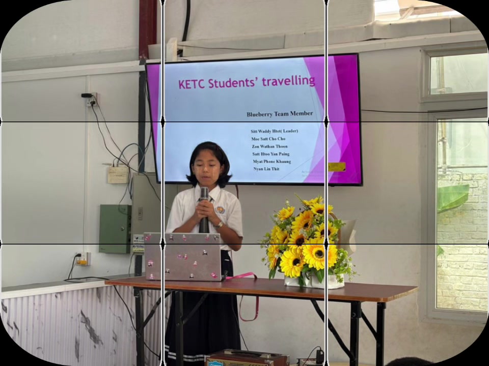 @KETC Preschool&Private School