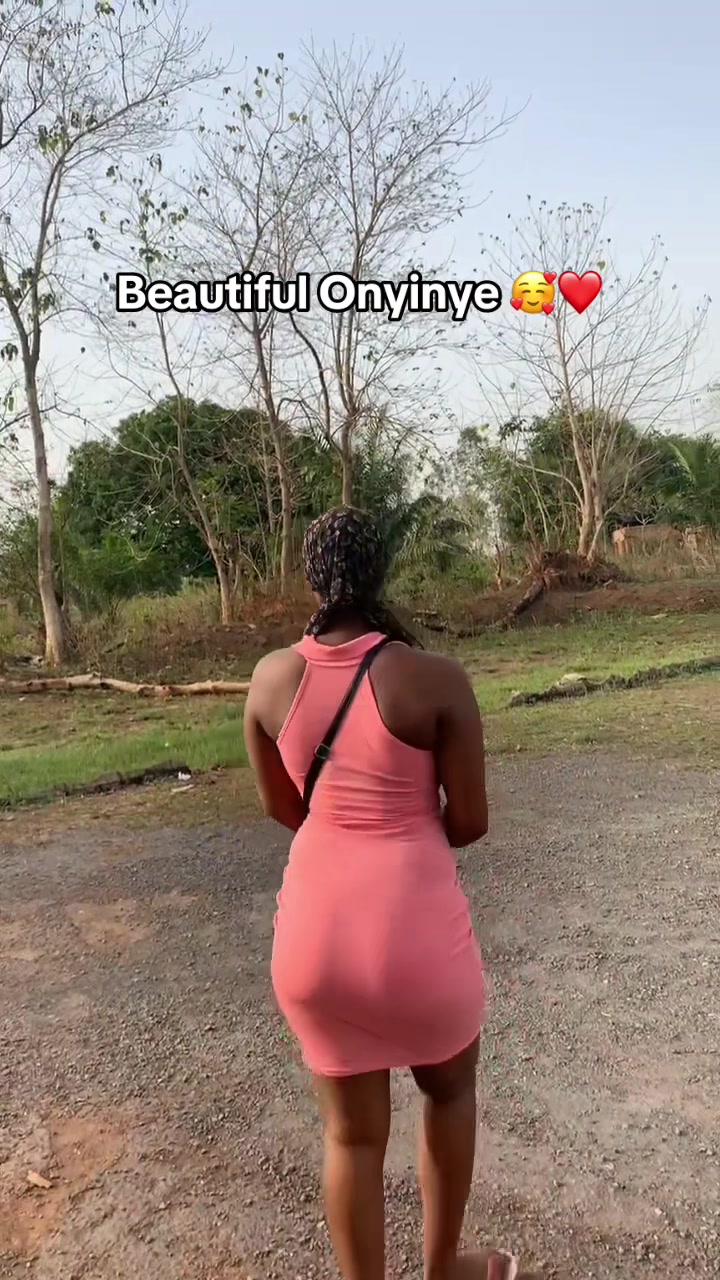 @Mmes_oma🌺❤️