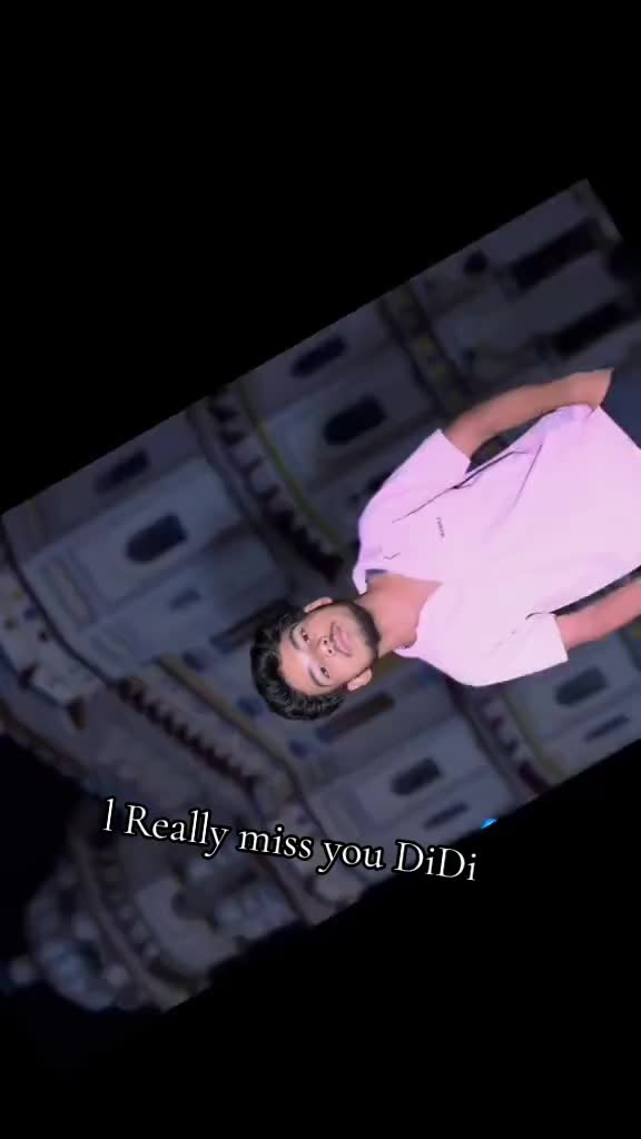 @๐ธ ๐บ ๐ฒ ๐ฎ ๐น
