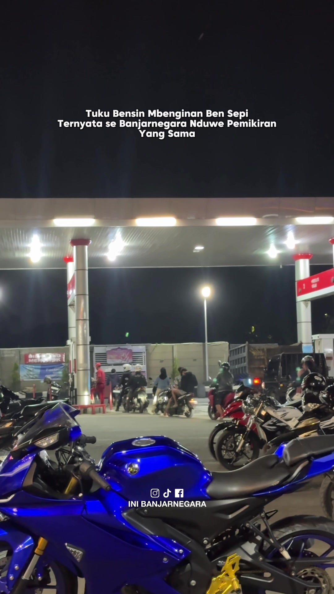 @INI BANJARNEGARA