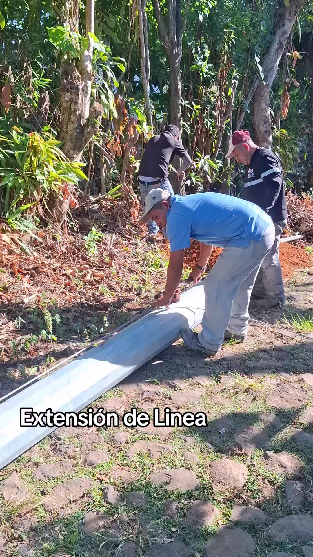@TEC. MANUEL⚡ ELECTRICISTA 🇸🇻