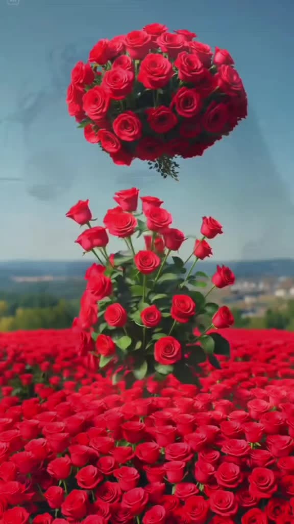 @majda majda