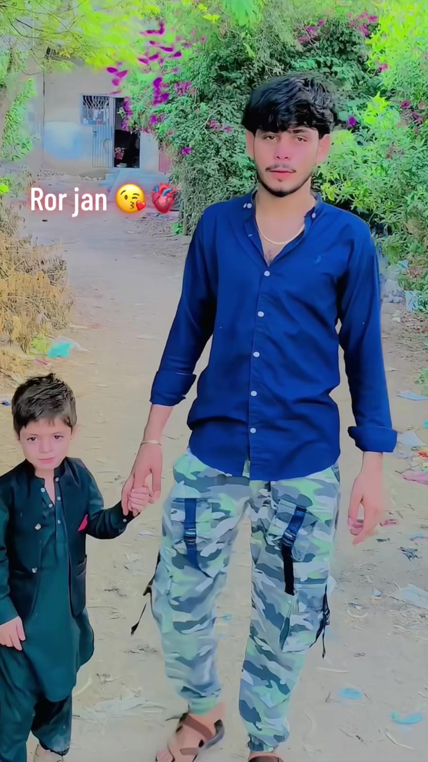 @🦅احسان ..JAN🦅