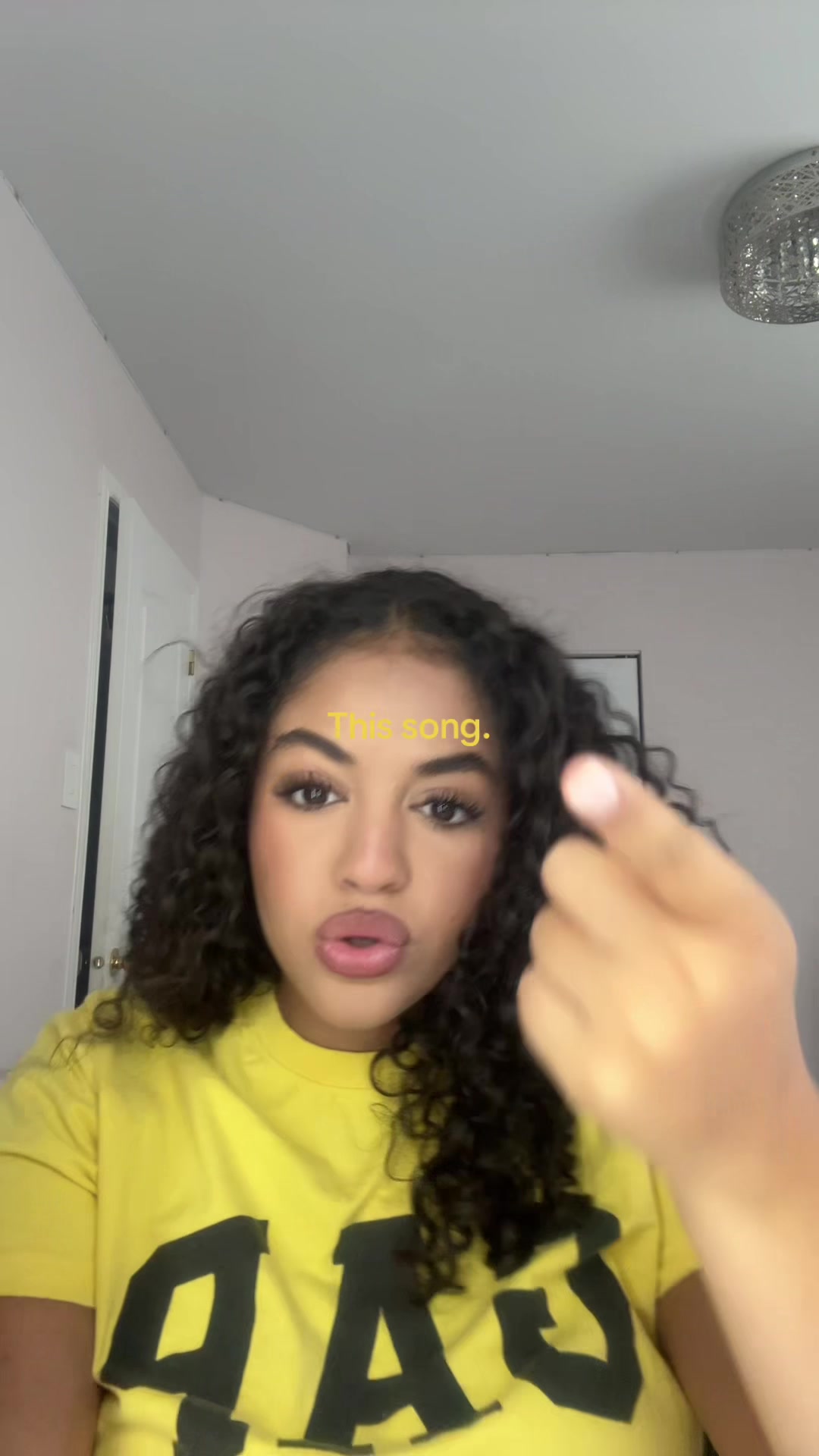 @Curlywurlysmurlypurly