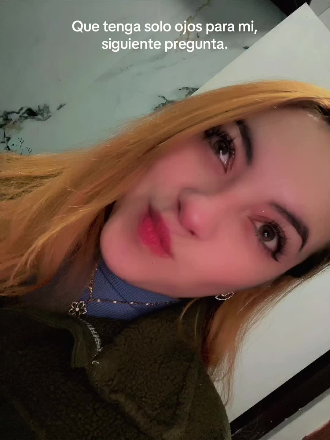 @🔥🖤Ruby.Mattus🖤🔥