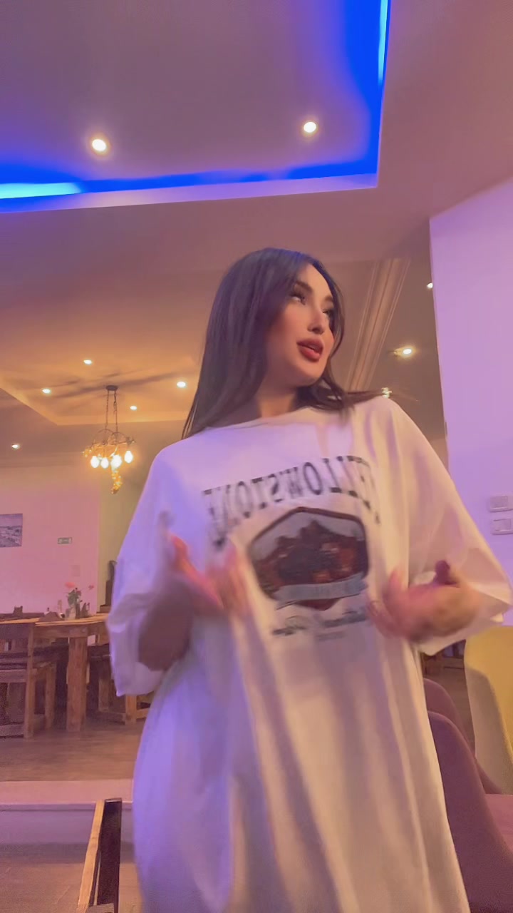 @raje chebbi