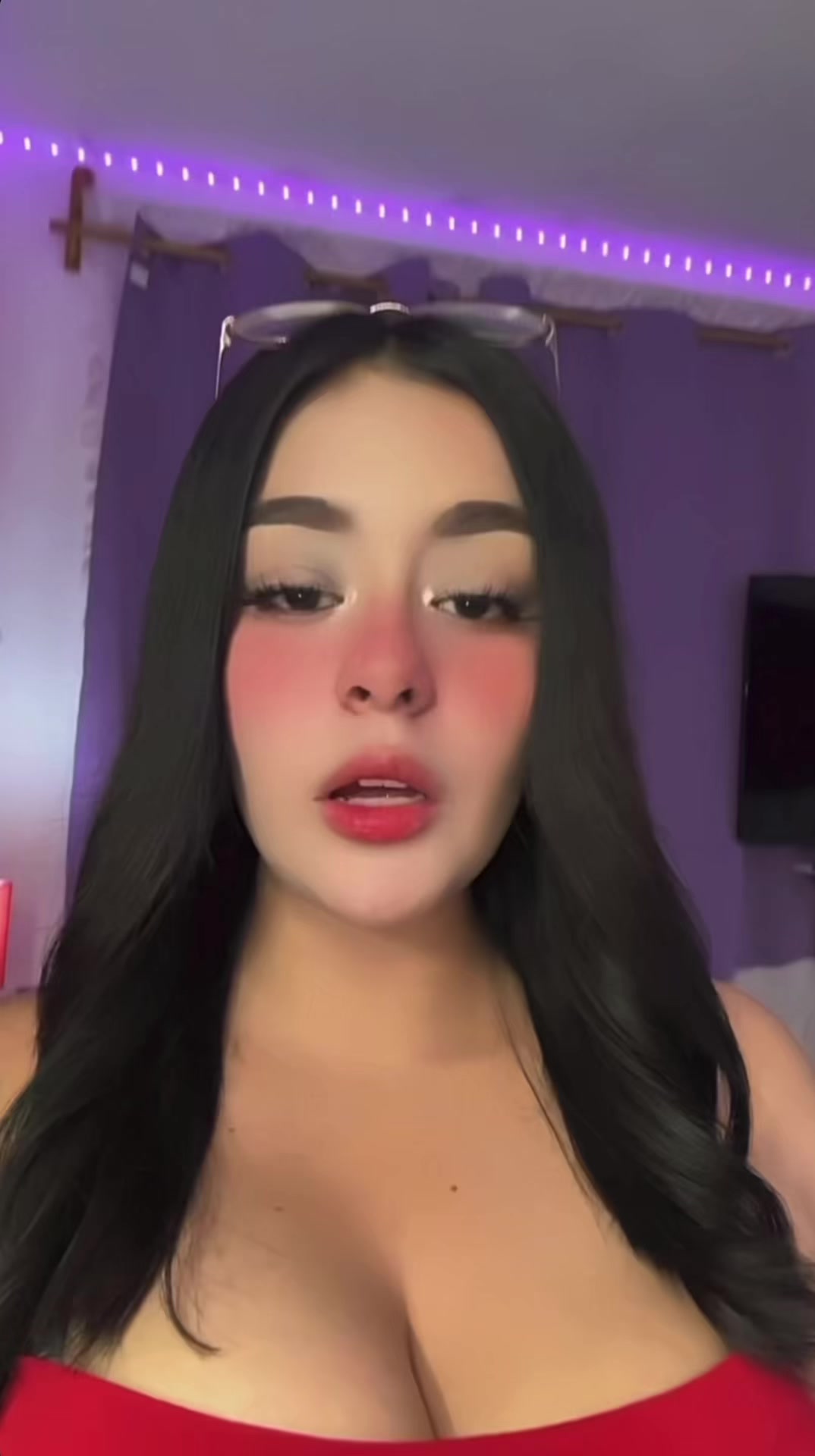 @Arely Sandoval