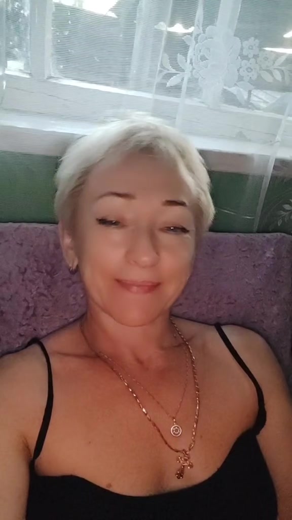@Nina