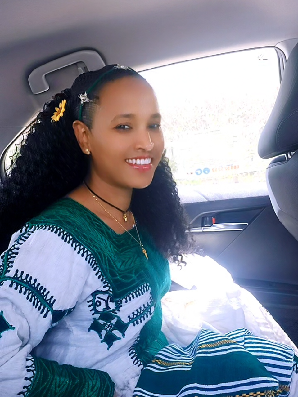 @እጅግ