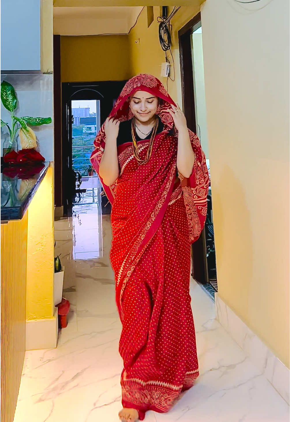 @rekhakhanal2002