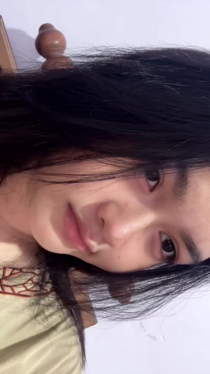 @Iretha!